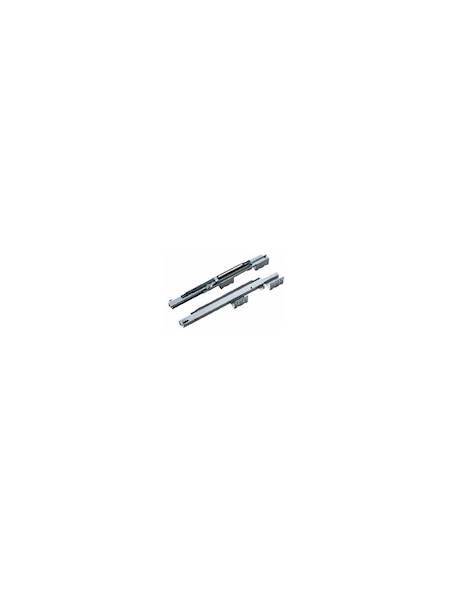 Prowadnica GH COMFORT PRO 3D 3/4  L-350
