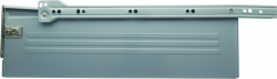 PROWADNICA METABOX METALIK 400/150
