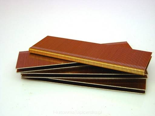 ZSZYWKA 92/30 Z "P"  5,6tys