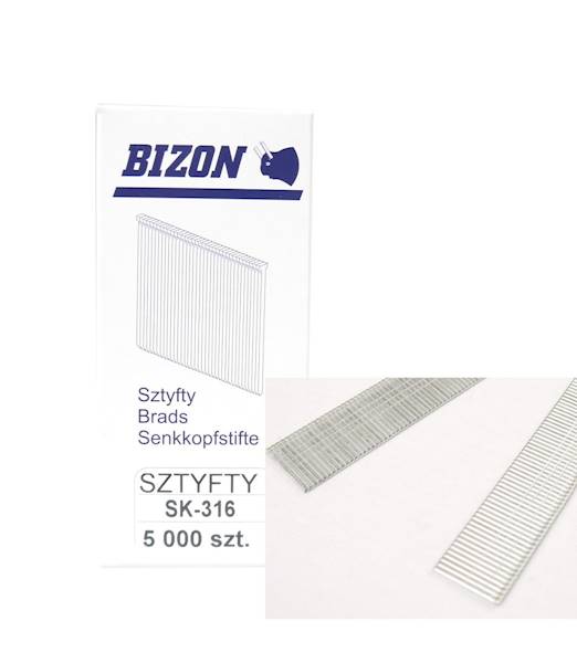 SZTYFTY SK-314