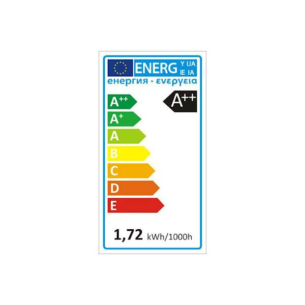 Żarówka, sztyft G4 led biała ciepła 