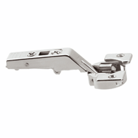 ZAWIAS CLIP TOP ŚRODKOWY 78Z5500T