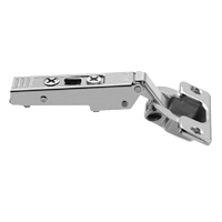 ZAWIAS BLUM CLIP TOP 120' TIP-ON 