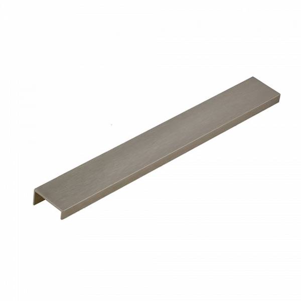 UCHWYT U-100 INOX L=212