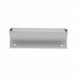 UCHWYT U-100 ALUMINIUM R10   96  / 116
