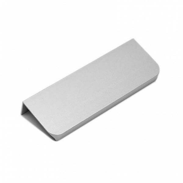 UCHWYT U-100 ALUMINIUM R10   96  / 116