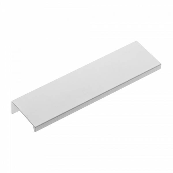 UCHWYT U-100 ALUMINIUM L=3010