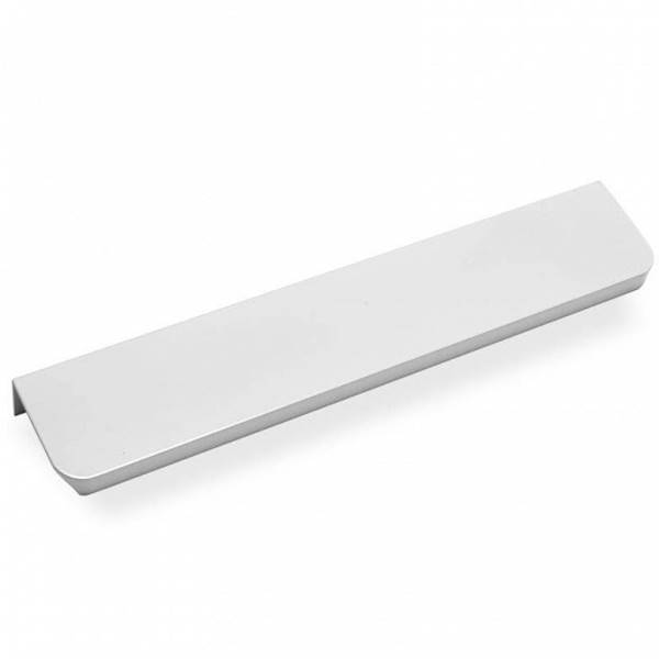 UCHWYT U-100 ALUMINIUM L=212