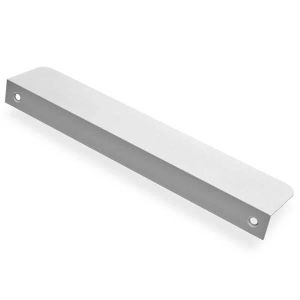 UCHWYT U-100 ALUMINIUM L=212