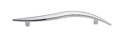 Uchwyt meblowy DE1206 roz 96 mm