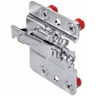 Zawieszka CAMAR 807 "4 kołki"   L/P