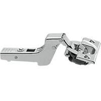 Zawias BLUM Clip Top BLUMOTION wpuszczany