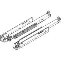 Tandem MOVENTO PW L-270 40 kg 
