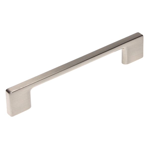 Uchwyt meblowy UN73 inox roz. 320