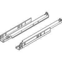 Tandem PW L-270 30 kg Tip-on