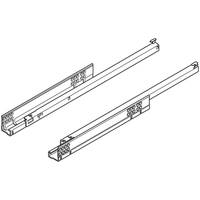 Tandem 3/4 L-400 30 kg z BLUMOTION