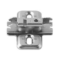 Prowadnik BLUM  Clip H-3