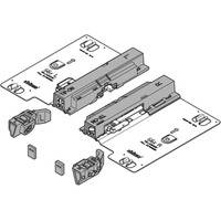 Tandem Tip-on T55.7150S