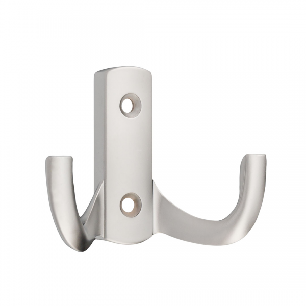 Wieszak meblowy WP13 G8 Aluminium