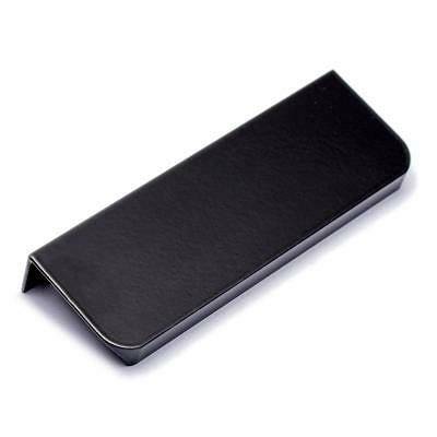 Uchwyt U-100 L 192 - 212  R10 lakier czarny
