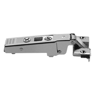 Zawias nakładany do ramki R1 71T950A