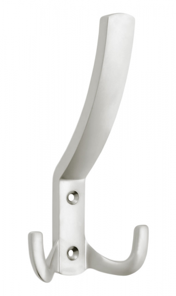Wieszak meblowy WP-1408 ALU
