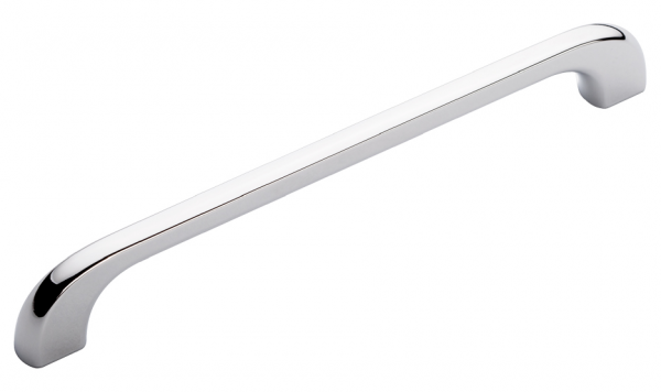Uchwyt meblowy UU05-0160-G0004