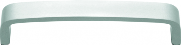Uchwyt meblowy UN94-0128-G0008