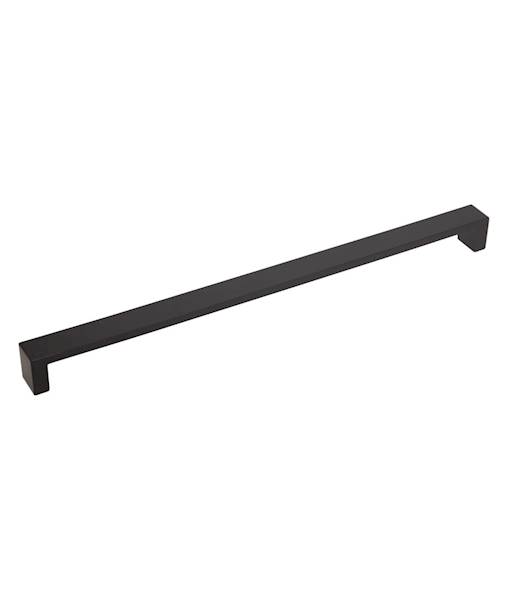 Uchwyt Meblowy UA59-320-L31-I