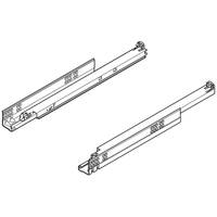 Tandem PW L-550 30 kg BLUMOTION