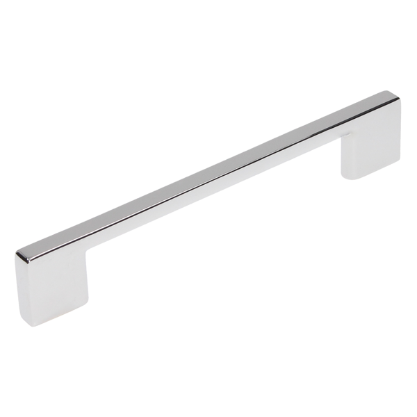 Uchwyt meblowy UN73-0192-G0004