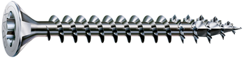 Spax 3,5x16 Wirox TX20 (1000)