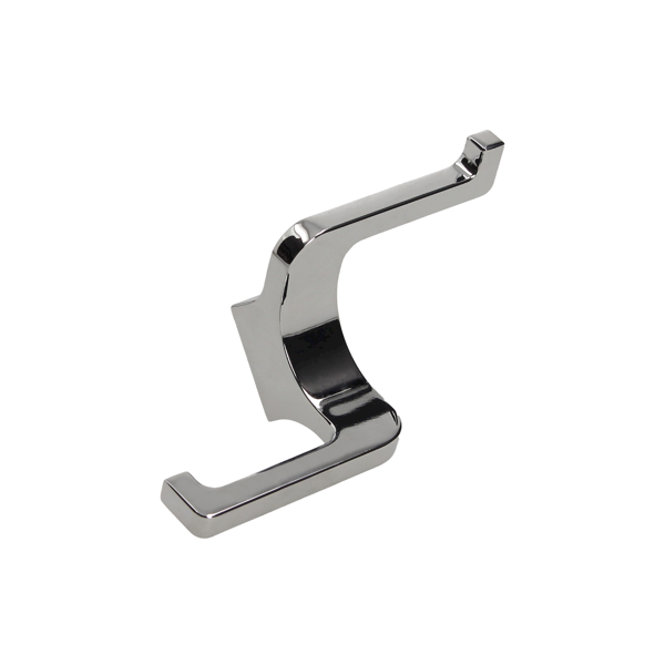 Wieszak meblowy WP35-G0004