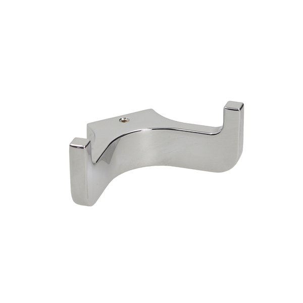 Wieszak meblowy WP34-G0004