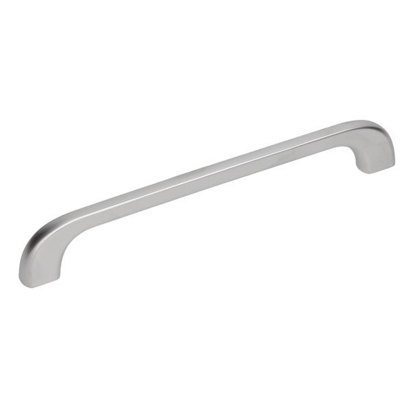 Uchwyt meblowy UU05-0160-G0008