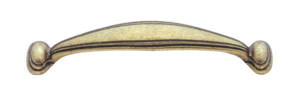 Uchwyt meblowy UR10-0096-G0005
