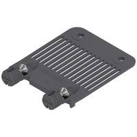 Stabilizacja frontu/dna TANDEMBOX/LEGRABOX Z96.10E