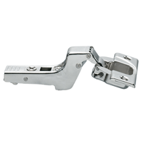 Zawias BLUM CLIP TOP wpuszczany 110'