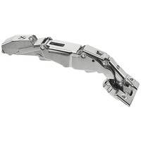 Zawias BLUM 125' na gruby front bez moc.blumotion