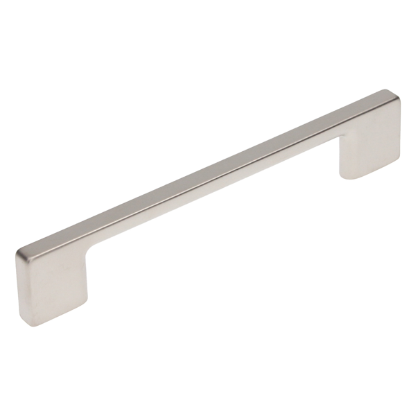 Uchwyt meblowy UN73-0128-G0006