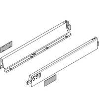 Tandembox prowadnica 450 65 kg L+R 576.45001M