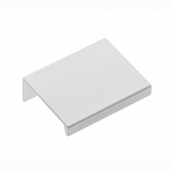Uchwyt U-100 L-52 Aluminium R-10