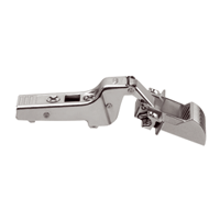 Zawias 1/2 do ramki  R1 blumotion