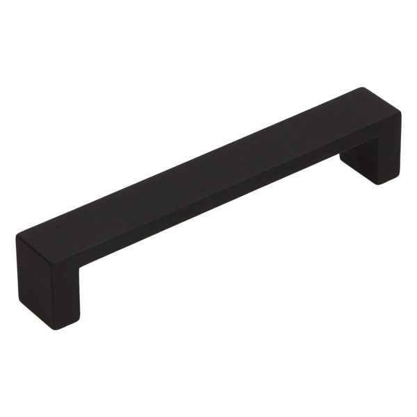 Uchwyt meblowy UA59-160-L31