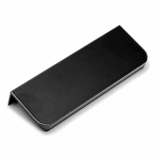 Uchwyt U-100  L-32 /52 CZARNY R10