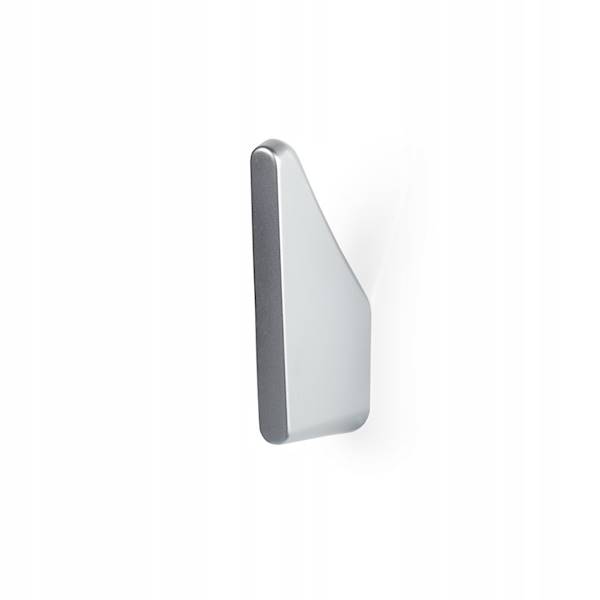 Wieszak SID Nomet Aluminium Z-5430-G6