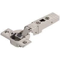 CLIP top BLUMOTION do drzwi profilowanych 71B9550