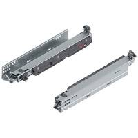 MOVENTO z BLUMOTION L-400 760H4000S