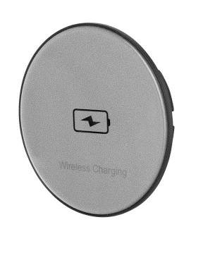 Ładowarka bezprzewodowa nawierzchniowa  SM-702