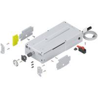 SERVO-DRIVE flex Jednostka napędu do lodówek